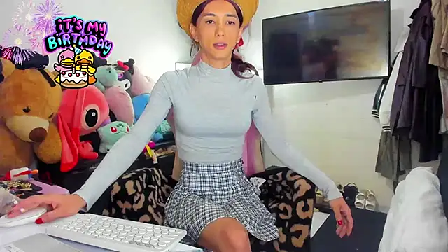 Lawrncesofiets online show from 01-15-26, 05:16