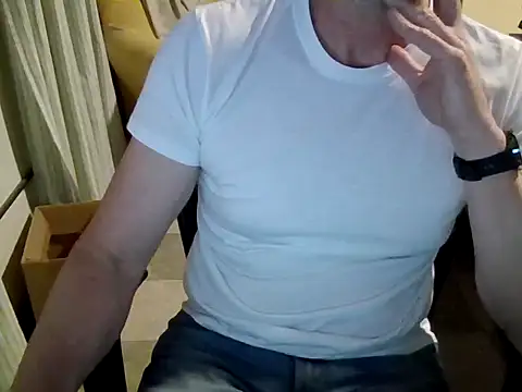 mariohurt101 online show from 10-01-25, 09:54