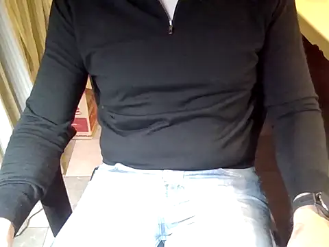 mariohurt101 online show from 04-07-26, 08:53