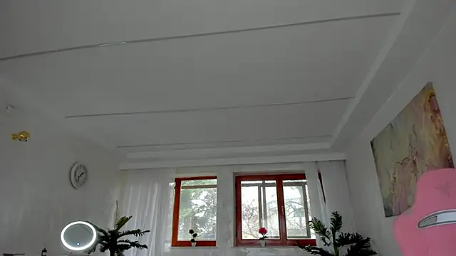 Snapshot of TiffanyHouston_ chatting on 12-04-24, 06:55 TiffanyHouston online show from 12-04-24, 06:55