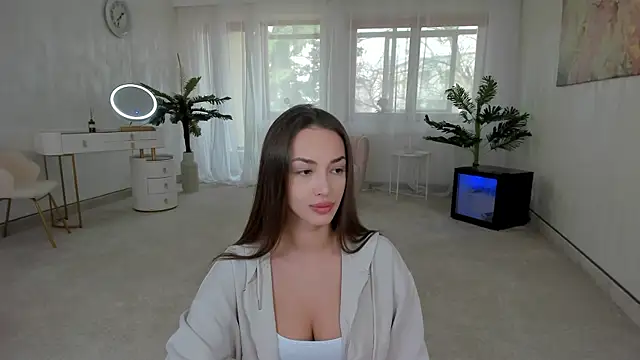 Snapshot of TiffanyHouston_ chatting on 01-12-25, 08:25 TiffanyHouston online show from 01-12-25, 08:25