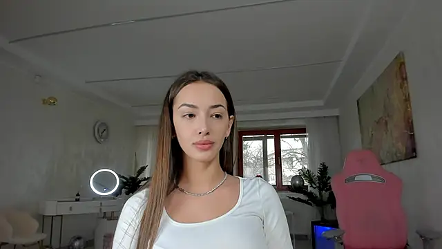 Snapshot of TiffanyHouston_ chatting on 02-15-25, 07:38 TiffanyHouston online show from 02-15-25, 07:38