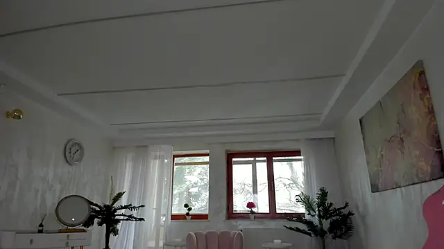 Snapshot of TiffanyHouston_ chatting on 02-27-25, 07:01 TiffanyHouston online show from 02-27-25, 07:01