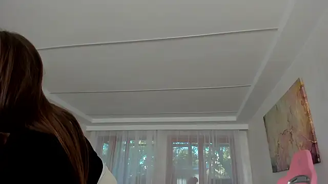 Snapshot of TiffanyHouston_ chatting on 09-22-25, 06:04 TiffanyHouston online show from 09-22-25, 06:04