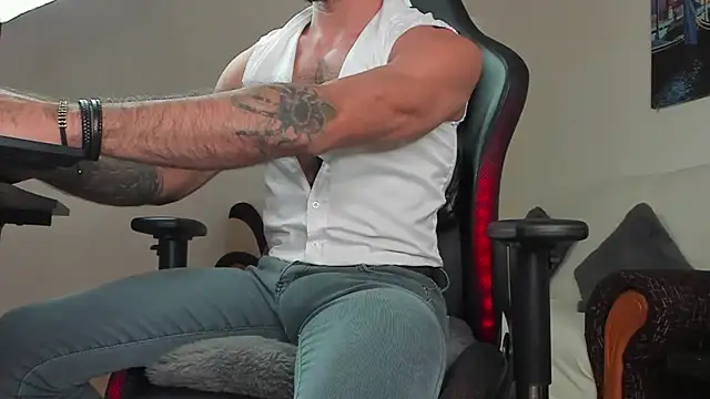 marioslim online show from 09-25-25, 09:13