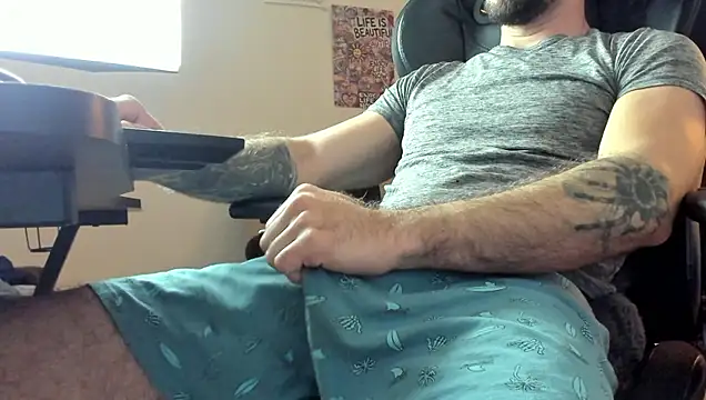 marioslim online show from 05-17-26, 04:54