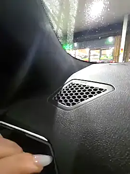 elenaUK online show from 01-04-25, 07:34