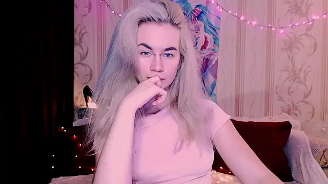 xxxcharismaaa online show from 03-06-26, 11:12