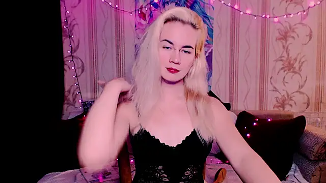 xxxcharismaaa online show from 06-29-26, 06:41