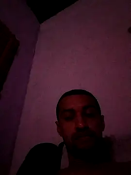 Snapshot of websterribeiro chatting on 03-27-26, 03:45 websterribeiro online show from 03-27-26, 03:45