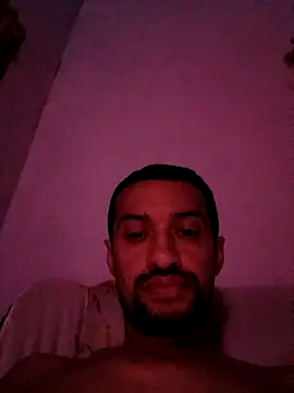 Snapshot of websterribeiro chatting on 04-09-26, 03:17 websterribeiro online show from 04-09-26, 03:17