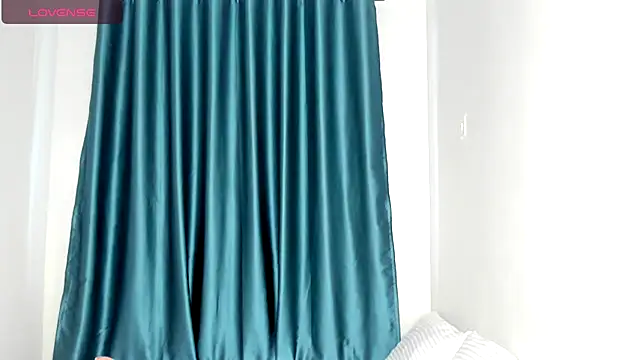 viva nice online show from 02-15-26, 04:53