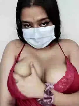 Sneha angelic online show from 12-21-24, 07:06