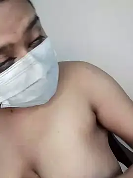 Sneha angelic online show from 01-24-25, 07:07