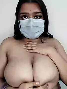 Sneha angelic online show from 01-26-25, 07:09