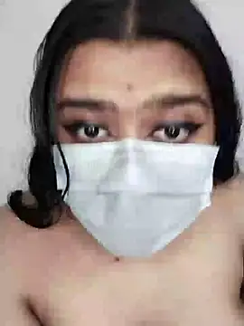 Sneha angelic online show from 02-05-25, 07:10