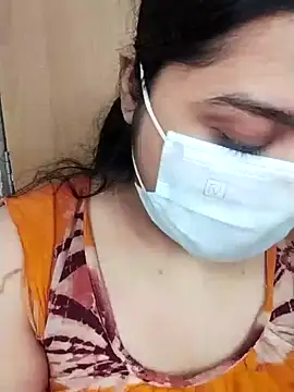 Snapshot of Sneha_angelic chatting on 01-17-26, 09:47 Sneha angelic online show from 01-17-26, 09:47