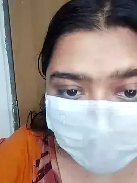 Snapshot of Sneha_angelic chatting on 01-31-26, 07:23 Sneha angelic online show from 01-31-26, 07:23