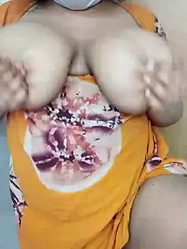 Snapshot of Sneha_angelic chatting on 02-21-26, 09:32 Sneha angelic online show from 02-21-26, 09:32