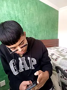 pinedasex777 online show from 09-13-25, 05:13