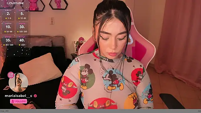 Snapshot of shantall_vidales_ chatting on 12-31-24, 09:42 shantall vidales online show from 12-31-24, 09:42