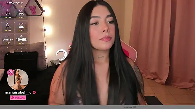 Snapshot of shantall_vidales_ chatting on 02-05-25, 06:24 shantall vidales online show from 02-05-25, 06:24