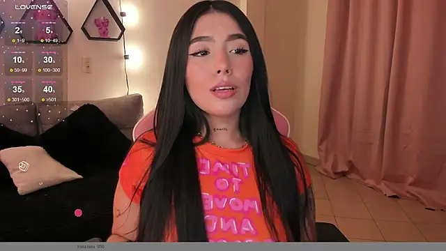 Snapshot of shantall_vidales_ chatting on 02-10-25, 06:42 shantall vidales online show from 02-10-25, 06:42