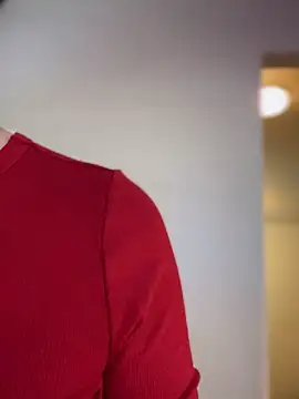 MaiseKnox online show from 03-19-26, 10:14