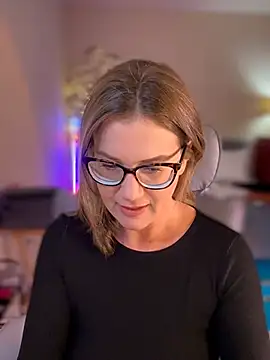 MaiseKnox online show from 07-30-26, 10:09