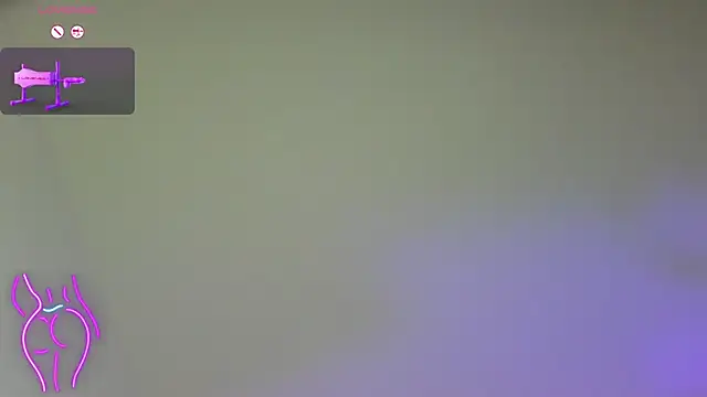 WhitneyWells online show from 02-13-26, 06:20