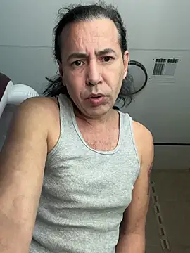 Snapshot of WolfTribe69 chatting on 02-06-26, 05:38 WolfTribe69 online show from 02-06-26, 05:38