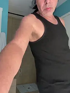 Snapshot of WolfTribe69 chatting on 02-27-26, 03:23 WolfTribe69 online show from 02-27-26, 03:23