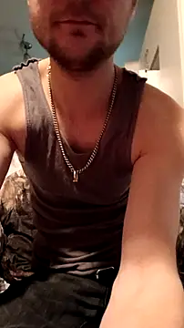 TheCook5323 online show from 12-18-24, 06:43