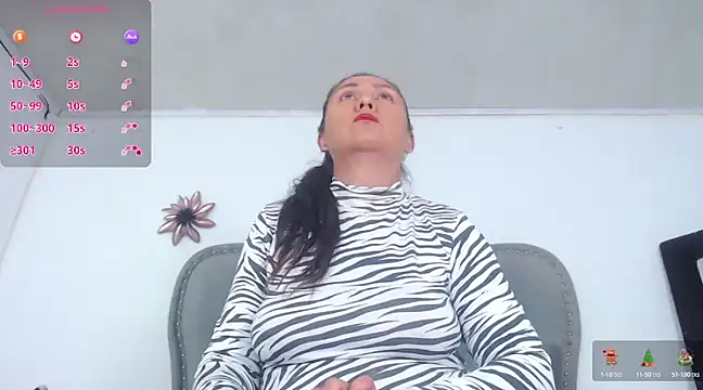 Snapshot of Sunshinee- chatting on 03-16-25, 02:21 Sunshinee- online show from 03-16-25, 02:21