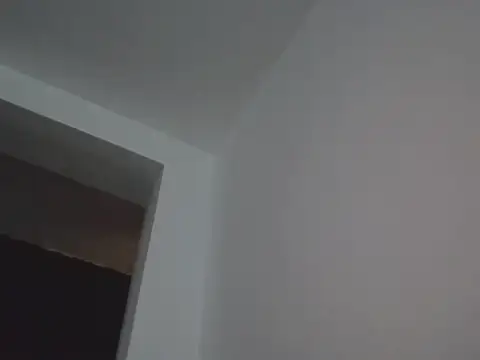 FallenDevil online show from 12-20-25, 05:20