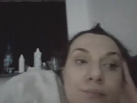 FallenDevil online show from 01-10-26, 08:32