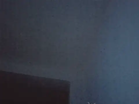 Snapshot of FallenDevil chatting on 02-06-26, 08:12 FallenDevil online show from 02-06-26, 08:12