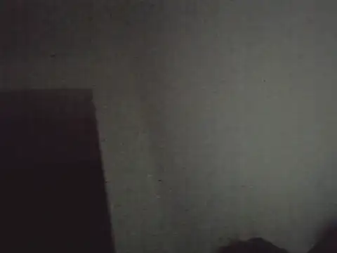 Snapshot of FallenDevil chatting on 02-13-26, 08:05 FallenDevil online show from 02-13-26, 08:05