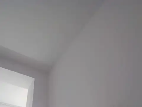 Snapshot of FallenDevil chatting on 02-15-26, 11:41 FallenDevil online show from 02-15-26, 11:41