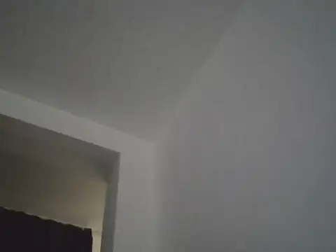 Snapshot of FallenDevil chatting on 03-06-26, 08:05 FallenDevil online show from 03-06-26, 08:05