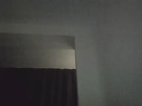 Snapshot of FallenDevil chatting on 03-07-26, 08:06 FallenDevil online show from 03-07-26, 08:06