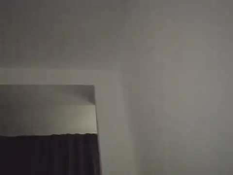 Snapshot of FallenDevil chatting on 03-14-26, 07:19 FallenDevil online show from 03-14-26, 07:19