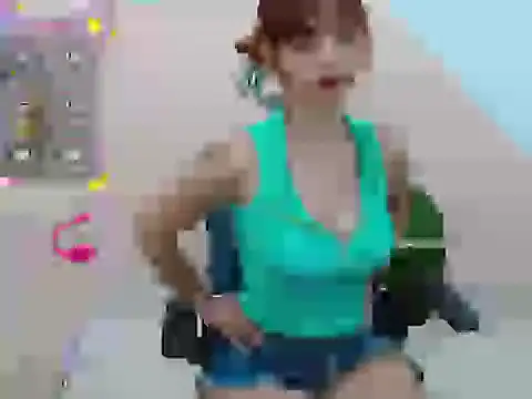 Snapshot of miss_tinnymafe chatting on 10-02-25, 01:34 miss tinnymafe online show from 10-02-25, 01:34