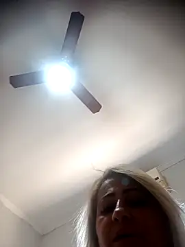 vivifernades online show from 02-21-26, 12:17