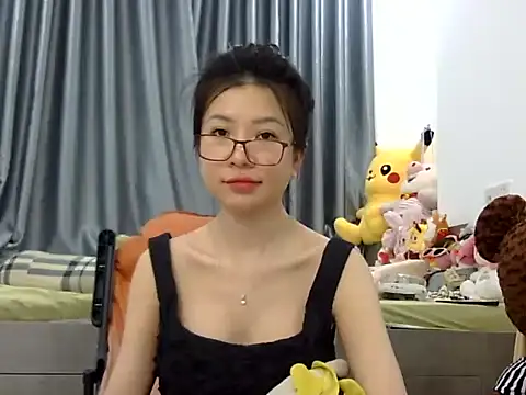 Cute Ruby01 online show from 03-16-25, 11:38