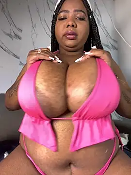 angelGgold online show from 10-08-25, 12:14