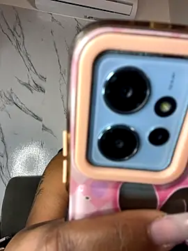 angelGgold online show from 10-29-25, 12:07