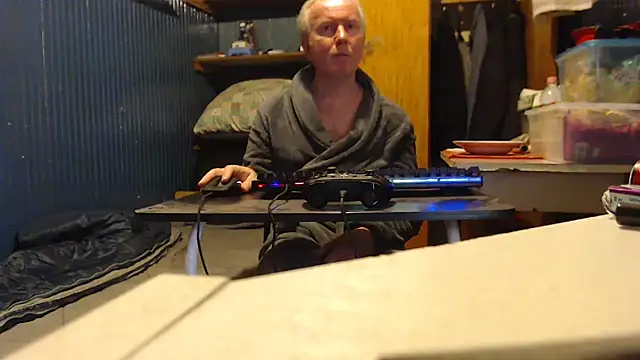 Snapshot of Vgy67Z95 chatting on 01-26-25, 05:02 Vgy67Z95 online show from 01-26-25, 05:02