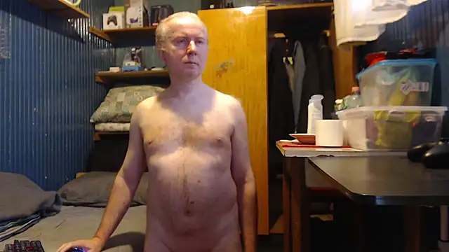 Snapshot of Vgy67Z95 chatting on 02-27-25, 10:15 Vgy67Z95 online show from 02-27-25, 10:15