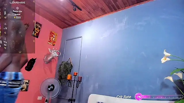 Snapshot of martin_killer chatting on 03-22-25, 02:05 martin killer online show from 03-22-25, 02:05